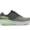 Hoka One One Mach 3 Hardloopschoenen Groen Heren -Sportschoenenwinkel 1106479 gabc 7