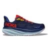 Hoka One One Hoka Clifton 9 Hardloopschoenen Blauw/rood Heren 2 Hoka One One Hoka Clifton 9 Hardloopschoenen Blauw/rood Heren -Sportschoenenwinkel 1127895 bbdgb