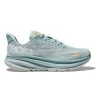 Hoka One One Hoka Clifton 9 Hardloopschoenen Blauw/grijs Heren -Sportschoenenwinkel 1127895 cbif