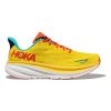 Hoka One One Hoka Clifton 9 Hardloopschoenen Geel Heren 2 Hoka One One Hoka Clifton 9 Hardloopschoenen Geel Heren -Sportschoenenwinkel 1127895 pfmz