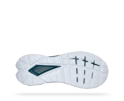 Hoka One One Hoka Mach 4 Supersonic Hardloopschoenen Oranje Heren 12 Hoka One One Hoka Mach 4 Supersonic Hardloopschoenen Oranje Heren -Sportschoenenwinkel 1130250 rycm 006