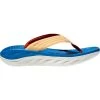Hoka Ora Recovery Flip Slippers -Sportschoenenwinkel 3006987 042 pic1