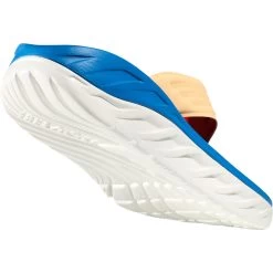 Hoka Ora Recovery Flip Slippers -Sportschoenenwinkel 3006987 042 pic3