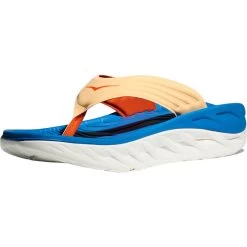 Hoka Ora Recovery Flip Slippers -Sportschoenenwinkel 3006987 042 pic4