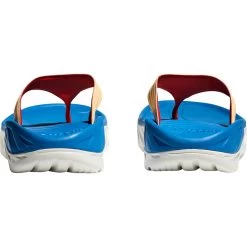 Hoka Ora Recovery Flip Slippers -Sportschoenenwinkel 3006987 042 pic6
