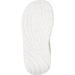 Hoka Dames Ora Recovery Flip Sandaal -Sportschoenenwinkel 3006988 052 pic4