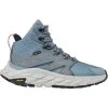 Hoka Dames Anacapa Mid GTX Schoenen -Sportschoenenwinkel 3009466 038 pic1