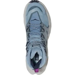 Hoka Dames Anacapa Mid GTX Schoenen -Sportschoenenwinkel 3009466 038 pic5