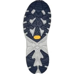 Hoka Dames Anacapa Mid GTX Schoenen -Sportschoenenwinkel 3009466 038 pic6