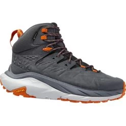 Hoka Heren Kaha 2 GTX Schoenen