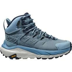 Hoka Dames Kaha 2 GTX Schoenen