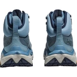 Hoka Dames Kaha 2 GTX Schoenen -Sportschoenenwinkel 3010166 018 pic4