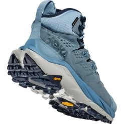 Hoka Dames Kaha 2 GTX Schoenen -Sportschoenenwinkel 3010166 018 pic5