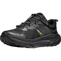 Hoka Heren Transportschoenen -Sportschoenenwinkel 3012040 001 pic3