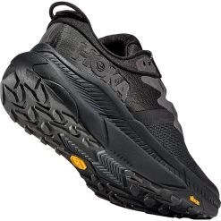 Hoka Heren Transportschoenen -Sportschoenenwinkel 3012040 001 pic4