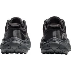 Hoka Heren Transportschoenen -Sportschoenenwinkel 3012040 001 pic5