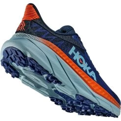 Hoka Heren Challenger ATR 7 Schoenen -Sportschoenenwinkel 3012043 001 pic3