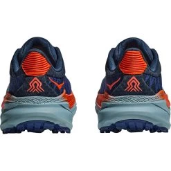 Hoka Heren Challenger ATR 7 Schoenen -Sportschoenenwinkel 3012043 001 pic6