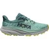 Hoka Dames Challenger ATR 7 Schoenen -Sportschoenenwinkel 3012044 001 pic1