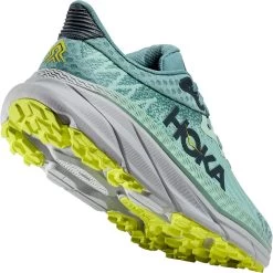 Hoka Dames Challenger ATR 7 Schoenen -Sportschoenenwinkel 3012044 001 pic3