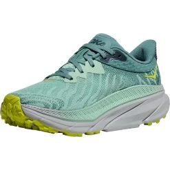 Hoka Dames Challenger ATR 7 Schoenen -Sportschoenenwinkel 3012044 001 pic4