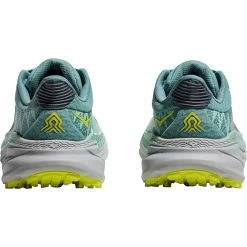 Hoka Dames Challenger ATR 7 Schoenen -Sportschoenenwinkel 3012044 001 pic5