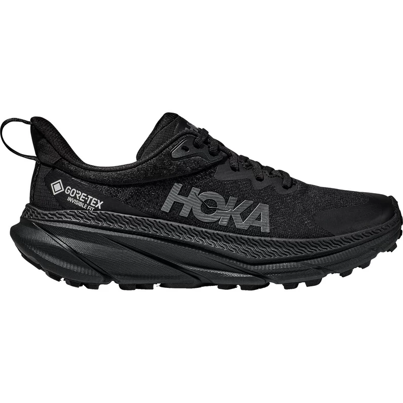 Hoka Heren Challenger ATR 7 GTX Schoenen 3 Hoka Heren Challenger ATR 7 GTX Schoenen