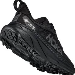 Hoka Heren Challenger ATR 7 GTX Schoenen 10 Hoka Heren Challenger ATR 7 GTX Schoenen -Sportschoenenwinkel 3012045 001 pic3