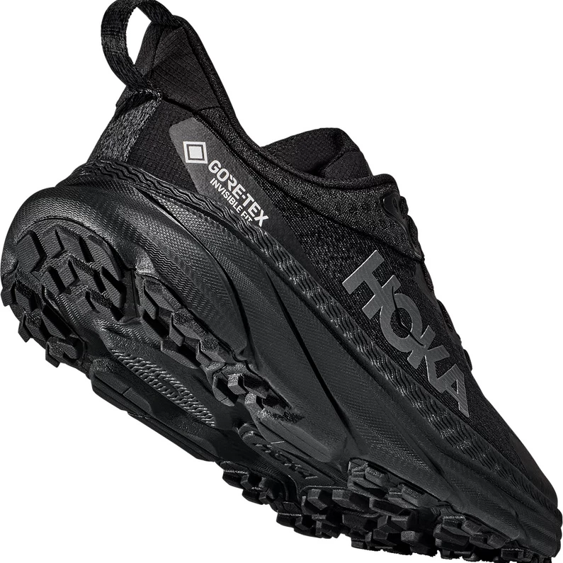 Hoka Heren Challenger ATR 7 GTX Schoenen 5 Hoka Heren Challenger ATR 7 GTX Schoenen - Afbeelding 3