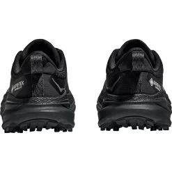 Hoka Heren Challenger ATR 7 GTX Schoenen 13 Hoka Heren Challenger ATR 7 GTX Schoenen -Sportschoenenwinkel 3012045 001 pic6