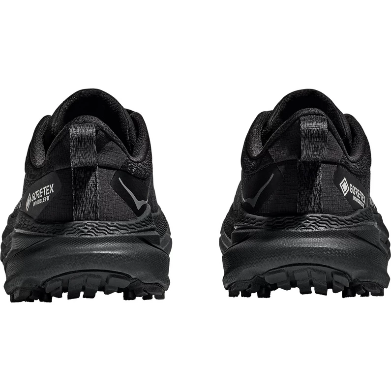 Hoka Heren Challenger ATR 7 GTX Schoenen 8 Hoka Heren Challenger ATR 7 GTX Schoenen - Afbeelding 6