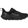 Hoka Dames Challenger ATR 7 GTX Schoenen -Sportschoenenwinkel 3012046 001 pic1