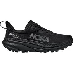 Hoka Dames Challenger ATR 7 GTX Schoenen