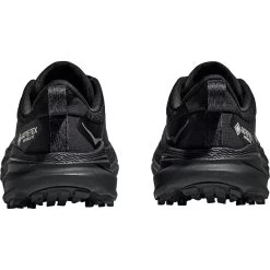 Hoka Dames Challenger ATR 7 GTX Schoenen -Sportschoenenwinkel 3012046 001 pic6