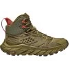 Hoka Heren Anacapa Breeze Mid Schoenen -Sportschoenenwinkel 3012047 001 pic1