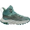 Hoka Dames Anacapa Breeze Mid Schoenen 2 Hoka Dames Anacapa Breeze Mid Schoenen -Sportschoenenwinkel 3012048 001 pic1