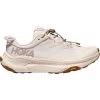 Hoka Dames Transportschoenen -Sportschoenenwinkel 3012051 001 pic1