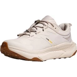 Hoka Dames Transportschoenen -Sportschoenenwinkel 3012051 001 pic3