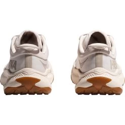 Hoka Dames Transportschoenen -Sportschoenenwinkel 3012051 001 pic4