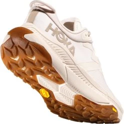 Hoka Dames Transportschoenen -Sportschoenenwinkel 3012051 001 pic5