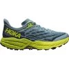 Hoka Heren Speedgoat 5 Wide Schoenen -Sportschoenenwinkel 3012053 001 pic1