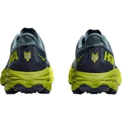 Hoka Heren Speedgoat 5 Wide Schoenen -Sportschoenenwinkel 3012053 001 pic6