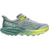 Hoka Dames Speedgoat 5 Wide Schoenen -Sportschoenenwinkel 3012054 001 pic1