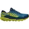 Hoka Heren Torrent 3 Schoenen -Sportschoenenwinkel 3012057 001 pic1