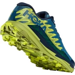 Hoka Heren Torrent 3 Schoenen -Sportschoenenwinkel 3012057 001 pic3