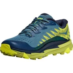 Hoka Heren Torrent 3 Schoenen -Sportschoenenwinkel 3012057 001 pic4