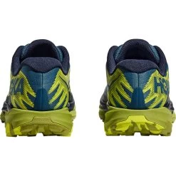 Hoka Heren Torrent 3 Schoenen -Sportschoenenwinkel 3012057 001 pic6