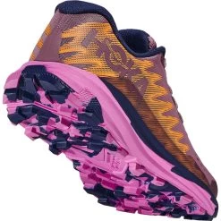Hoka Dames Torrent 3 Schoenen -Sportschoenenwinkel 3012058 001 pic3