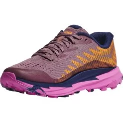 Hoka Dames Torrent 3 Schoenen -Sportschoenenwinkel 3012058 001 pic4