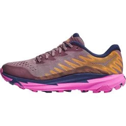 Hoka Dames Torrent 3 Schoenen -Sportschoenenwinkel 3012058 001 pic5